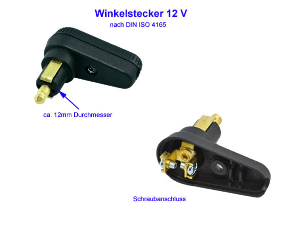 https://www.bikertech.de/shop/Produktbilder/Kabel_Stecker_Akku/Stecker-90.jpg